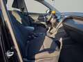 Hyundai TUCSON Select 1.6 LED - Sitzheizung - Navi - Rückfahrkame Noir - thumbnail 11