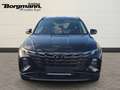 Hyundai TUCSON Select 1.6 LED - Sitzheizung - Navi - Rückfahrkame Noir - thumbnail 2