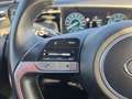 Hyundai TUCSON Select 1.6 LED - Sitzheizung - Navi - Rückfahrkame Noir - thumbnail 22