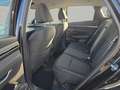 Hyundai TUCSON Select 1.6 LED - Sitzheizung - Navi - Rückfahrkame Noir - thumbnail 19