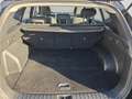 Hyundai TUCSON Select 1.6 LED - Sitzheizung - Navi - Rückfahrkame Noir - thumbnail 8
