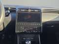 Hyundai TUCSON Select 1.6 LED - Sitzheizung - Navi - Rückfahrkame Noir - thumbnail 17