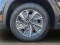 Hyundai TUCSON Select 1.6 LED - Sitzheizung - Navi - Rückfahrkame Noir - thumbnail 7
