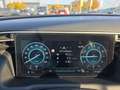 Hyundai TUCSON Select 1.6 LED - Sitzheizung - Navi - Rückfahrkame Noir - thumbnail 26