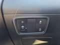 Hyundai TUCSON Select 1.6 LED - Sitzheizung - Navi - Rückfahrkame Noir - thumbnail 21