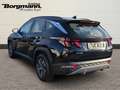 Hyundai TUCSON Select 1.6 LED - Sitzheizung - Navi - Rückfahrkame Noir - thumbnail 6