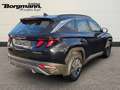Hyundai TUCSON Select 1.6 LED - Sitzheizung - Navi - Rückfahrkame Noir - thumbnail 4
