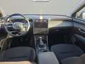 Hyundai TUCSON Select 1.6 LED - Sitzheizung - Navi - Rückfahrkame Noir - thumbnail 9