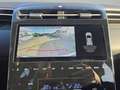 Hyundai TUCSON Select 1.6 LED - Sitzheizung - Navi - Rückfahrkame Noir - thumbnail 16