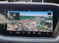 Volkswagen Touareg Edition StandHZG LUFT Matrix AHK Leder Zuziehhi... Grau - thumbnail 17