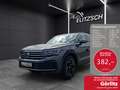 Volkswagen Touareg Edition StandHZG LUFT Matrix AHK Leder Zuziehhi... Grau - thumbnail 1