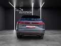 Volkswagen Touareg Edition StandHZG LUFT Matrix AHK Leder Zuziehhi... Grau - thumbnail 6