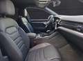 Volkswagen Touareg Edition StandHZG LUFT Matrix AHK Leder Zuziehhi... Grau - thumbnail 13