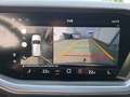 Volkswagen Touareg Edition StandHZG LUFT Matrix AHK Leder Zuziehhi... Grau - thumbnail 21