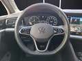 Volkswagen Touareg Edition StandHZG LUFT Matrix AHK Leder Zuziehhi... Grau - thumbnail 18