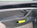 Volkswagen Touareg Edition StandHZG LUFT Matrix AHK Leder Zuziehhi... Grau - thumbnail 20