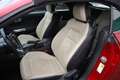 Ford Mustang 2.3 EcoBoost Convertibile MANUALE - NAVIGATORE - thumbnail 14