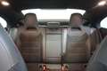 Mercedes-Benz CLA 250 AMG - PANO DAK - DISTRONIC Noir - thumbnail 11