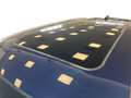 Sportequipe Sportequipe 7 GTW 1.5 turbo Gpl 156cv dct -CERCHI 20"-ADAS-185 Blu/Azzurro - thumbnail 7