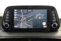 Hyundai TUCSON 1.6TGDI 177PS DCT N Line Carplay AHK LED Gri - thumbnail 32
