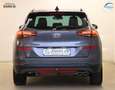 Hyundai TUCSON 1.6TGDI 177PS DCT N Line Carplay AHK LED Gri - thumbnail 7