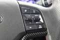 Hyundai TUCSON 1.6TGDI 177PS DCT N Line Carplay AHK LED Gri - thumbnail 23