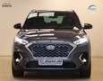 Hyundai TUCSON 1.6TGDI 177PS DCT N Line Carplay AHK LED Gri - thumbnail 2