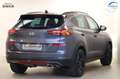 Hyundai TUCSON 1.6TGDI 177PS DCT N Line Carplay AHK LED Gri - thumbnail 8