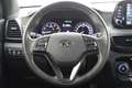 Hyundai TUCSON 1.6TGDI 177PS DCT N Line Carplay AHK LED Gri - thumbnail 18