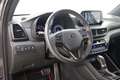 Hyundai TUCSON 1.6TGDI 177PS DCT N Line Carplay AHK LED Gri - thumbnail 13