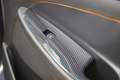 Hyundai TUCSON 1.6TGDI 177PS DCT N Line Carplay AHK LED Gri - thumbnail 30