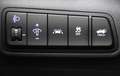 Hyundai TUCSON 1.6TGDI 177PS DCT N Line Carplay AHK LED Gri - thumbnail 19