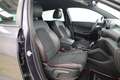 Hyundai TUCSON 1.6TGDI 177PS DCT N Line Carplay AHK LED Gri - thumbnail 10