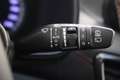 Hyundai TUCSON 1.6TGDI 177PS DCT N Line Carplay AHK LED Gri - thumbnail 21