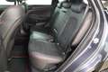 Hyundai TUCSON 1.6TGDI 177PS DCT N Line Carplay AHK LED Gri - thumbnail 11