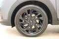 Hyundai TUCSON 1.6TGDI 177PS DCT N Line Carplay AHK LED Gri - thumbnail 37