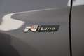 Hyundai TUCSON 1.6TGDI 177PS DCT N Line Carplay AHK LED Gri - thumbnail 38