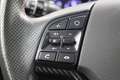 Hyundai TUCSON 1.6TGDI 177PS DCT N Line Carplay AHK LED Gri - thumbnail 22