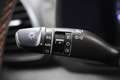 Hyundai TUCSON 1.6TGDI 177PS DCT N Line Carplay AHK LED Gri - thumbnail 20