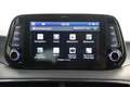 Hyundai TUCSON 1.6TGDI 177PS DCT N Line Carplay AHK LED Gri - thumbnail 33