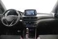 Hyundai TUCSON 1.6TGDI 177PS DCT N Line Carplay AHK LED Gri - thumbnail 14