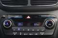 Hyundai TUCSON 1.6TGDI 177PS DCT N Line Carplay AHK LED Gri - thumbnail 17