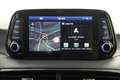 Hyundai TUCSON 1.6TGDI 177PS DCT N Line Carplay AHK LED Gri - thumbnail 16