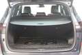 Hyundai TUCSON 1.6TGDI 177PS DCT N Line Carplay AHK LED Gri - thumbnail 36