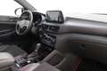 Hyundai TUCSON 1.6TGDI 177PS DCT N Line Carplay AHK LED Gri - thumbnail 15