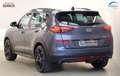 Hyundai TUCSON 1.6TGDI 177PS DCT N Line Carplay AHK LED Gri - thumbnail 6