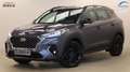 Hyundai TUCSON 1.6TGDI 177PS DCT N Line Carplay AHK LED Gri - thumbnail 3
