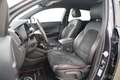 Hyundai TUCSON 1.6TGDI 177PS DCT N Line Carplay AHK LED Gri - thumbnail 9