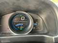 Nissan E-NV200 bestel Optima 40 kWh - Camera - 2x schuifdeur Blanc - thumbnail 11
