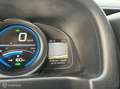 Nissan E-NV200 bestel Optima 40 kWh - Camera - 2x schuifdeur Blanc - thumbnail 10